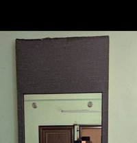 Jiya - escort in Kolkata