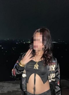 Jiya - escort in Kolkata Photo 4 of 7