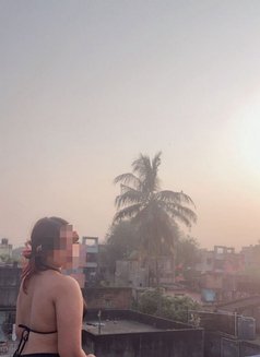 Jiya - escort in Kolkata Photo 5 of 7