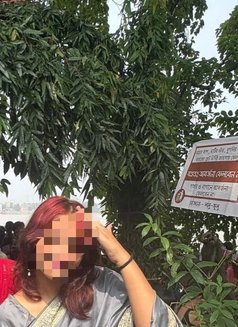 Jiya - escort in Kolkata Photo 6 of 7