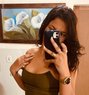 Jiya - escort in Kolkata Photo 1 of 3