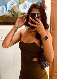Jiya - escort in Kolkata Photo 3 of 3