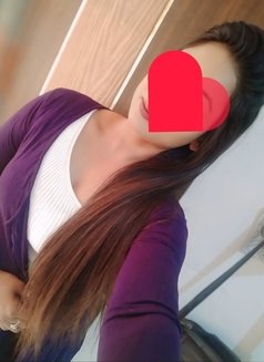 Jiya independent - escort in Noida Photo 3 of 5