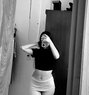 Jiya - escort in Lucknow Photo 1 of 2
