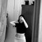 Jiya - escort in Lucknow