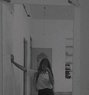 Jiya - escort in Thane Photo 1 of 3