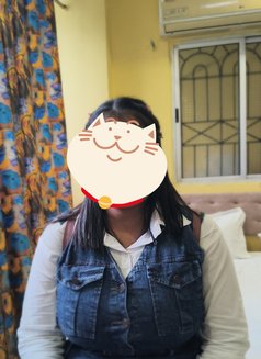 Sweety🦋Çam fun & Real méèt - escort in Mumbai Photo 5 of 6
