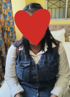 Sweety🦋Çam fun & Real méèt - escort in Mumbai Photo 6 of 6