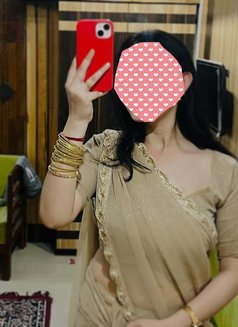 Sweety🦋Çam fun & Real méèt - escort in Mumbai Photo 3 of 6