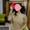 Sweety🦋Çam fun & Real méèt - escort in Mumbai