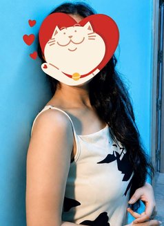 Sweety🦋Çam fun & Real méèt - escort in Mumbai Photo 4 of 6