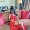Jiya - escort in Mumbai