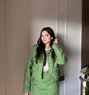 Jiya - puta in New Delhi Photo 1 of 3