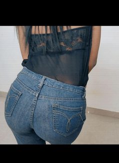 Jiya - escort in New Delhi Photo 4 of 4