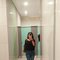 Jiya - escort in Ludhiana