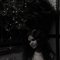 Jiya - puta in Noida Photo 1 of 4