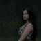 Jiya - puta in Noida Photo 3 of 4