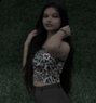 Jiya - escort in New Delhi Photo 5 of 5