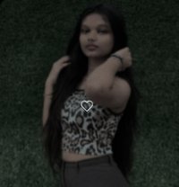 Jiya - puta in Noida Photo 4 of 4