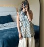 Jiya - escort in Noida Photo 1 of 1
