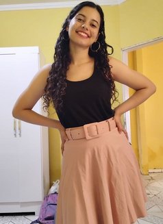 Jiya - puta in Phuket Photo 4 of 4