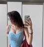 Jiya - escort in Pune Photo 1 of 3
