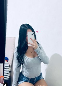 Jiya - escort in Pune Photo 3 of 3