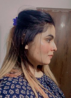 Jiya - escort in Pune Photo 6 of 6