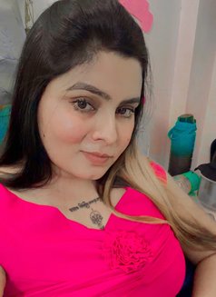 Jiya - escort in Pune Photo 6 of 7