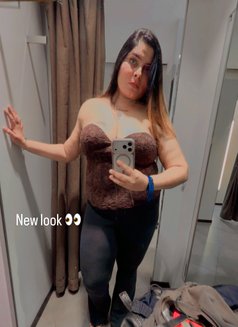 Jiya - escort in Pune Photo 7 of 7