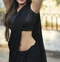 Jisha - escort in Pune