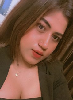 Jiya - escort in Rajkot Photo 1 of 1