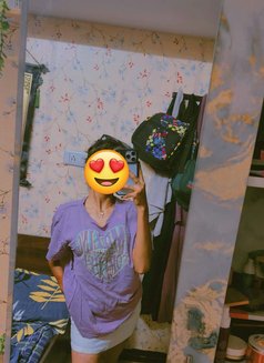 Zoya - escort in Bangalore Photo 1 of 21
