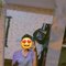 Zoya - escort in Bangalore Photo 1 of 21