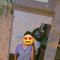 Zoya - escort in Bangalore Photo 3 of 21