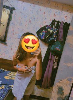 Zoya - escort in Bangalore Photo 6 of 21