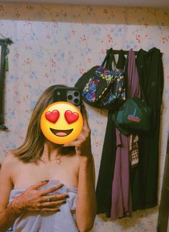 Zoya - escort in Bangalore Photo 8 of 21