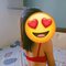 Zoya - escort in Bangalore
