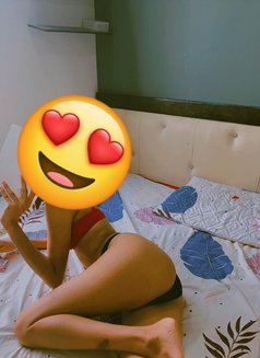 Zoya - escort in Bangalore Photo 17 of 21