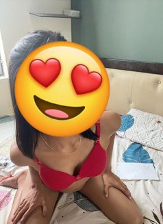 Zoya - escort in Bangalore Photo 18 of 21
