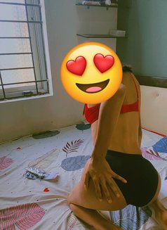 Zoya - escort in Bangalore Photo 19 of 21