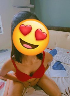 Zoya - escort in Bangalore Photo 21 of 21