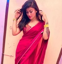 Jiya - escort in Singapore