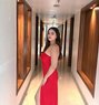 Jiya - escort in Vadodara Photo 1 of 3