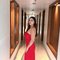 Jiya - escort in Vadodara