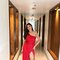 Jiya - escort in Vadodara Photo 2 of 3