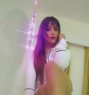 Jiya - Transsexual escort in Bangalore Photo 2 of 10