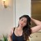 Jiya - Male escort in Kochi Photo 2 of 2