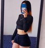 Jiya - Male escort in Pune Photo 1 of 3