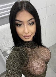 Jiya - escort in Karāchi Photo 5 of 6